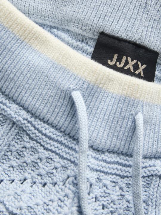 Actual product image JJXX Jxretha Shorts Knit Ln (S)