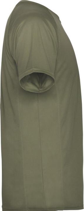 Immagine prodotto Alpinia - Maglietta MONTECARLO - Uomo (L)