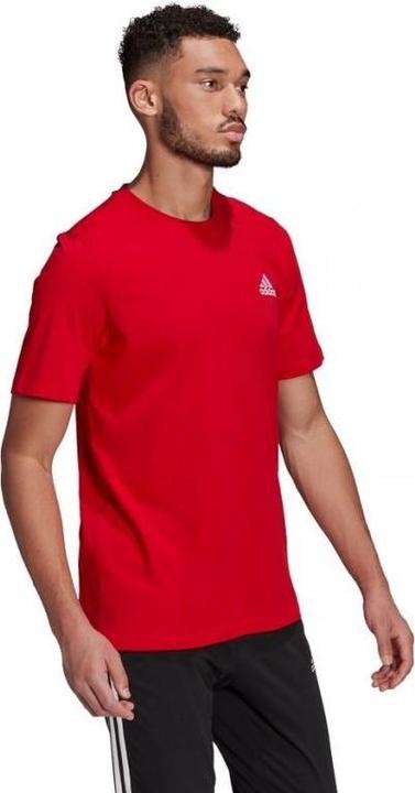 Immagine prodotto Puma Hemd (S)