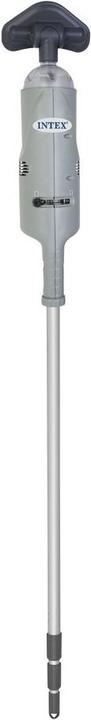 Produktbild Intex Akku Poolsauger
