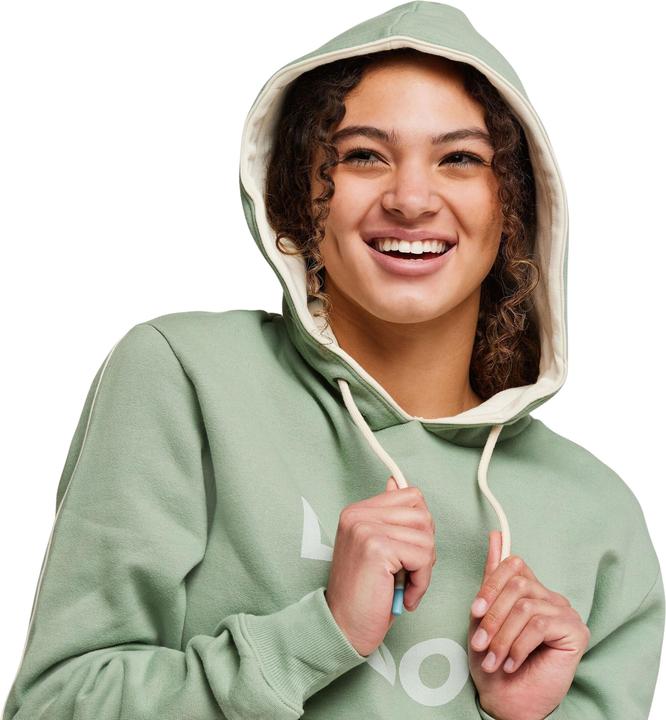 Produktbild Cotopaxi Do Good OrganicPullover Hoodie (S)