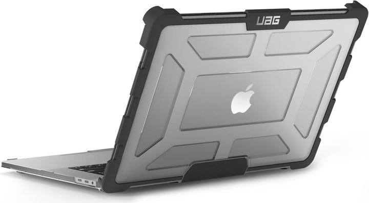 Immagine prodotto UAG Plasma (15", Apple)