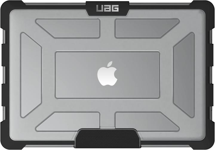 UAG Plasma (15", Apple)
