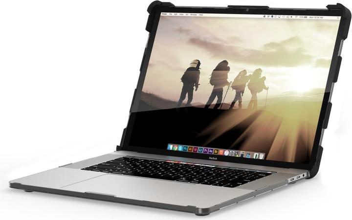 Immagine prodotto UAG Plasma (15", Apple)