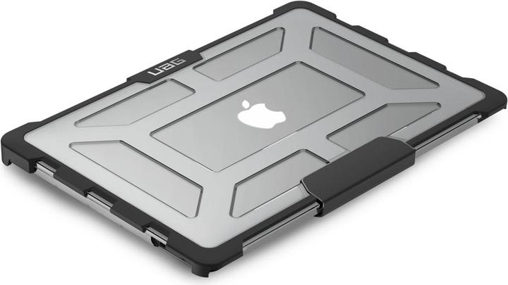 Immagine prodotto UAG Plasma (15", Apple)