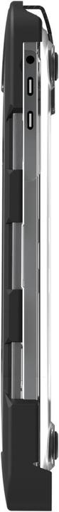 Immagine prodotto UAG Plasma (15", Apple)