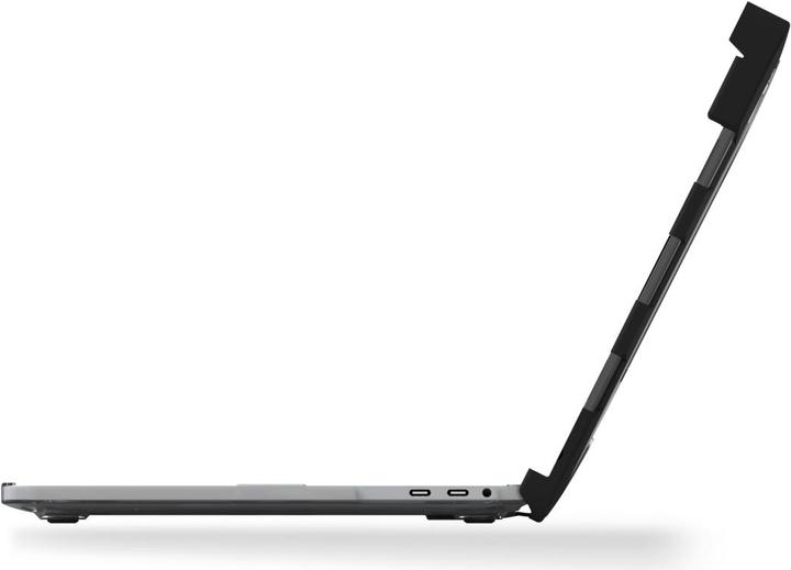 Immagine prodotto UAG Plasma (15", Apple)