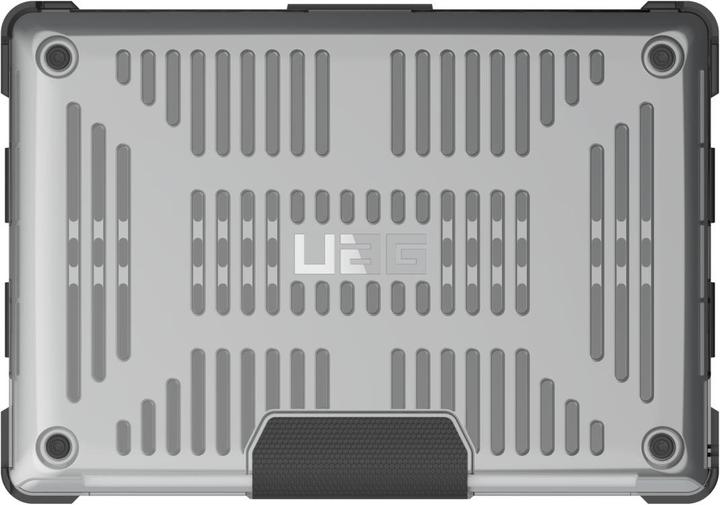 Immagine prodotto UAG Plasma (15", Apple)
