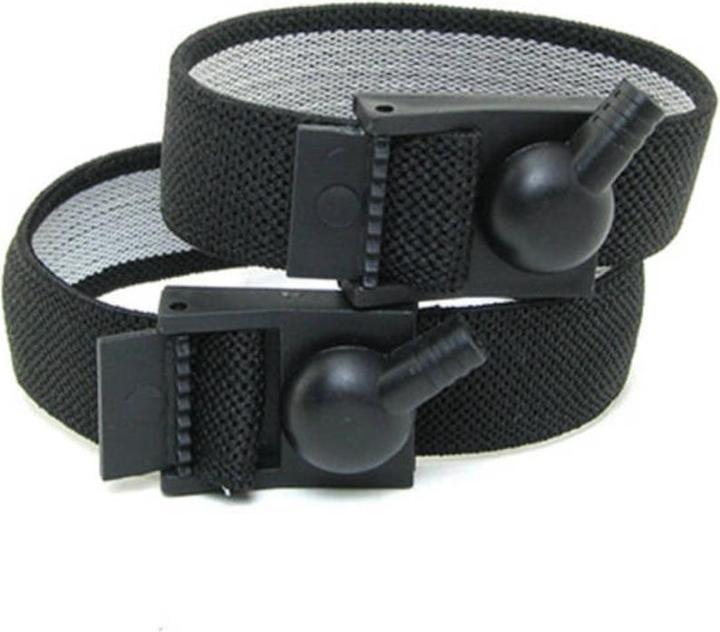 Actual product image ElectraStim ElectraBands (7 cm)