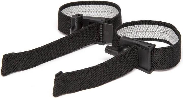 Actual product image ElectraStim ElectraBands (7 cm)