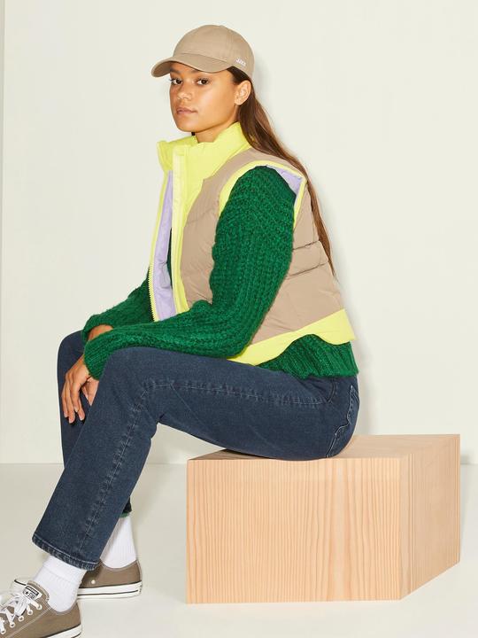 Image du produit JJXX Pull en tricot JXMaxime (XL)