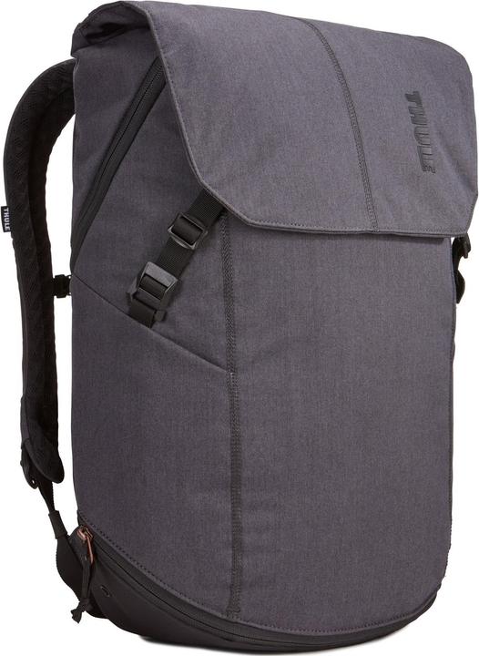 Immagine prodotto Thule Vea (25 l)