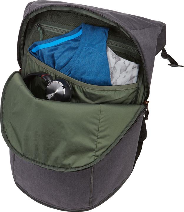 Immagine prodotto Thule Vea (25 l)