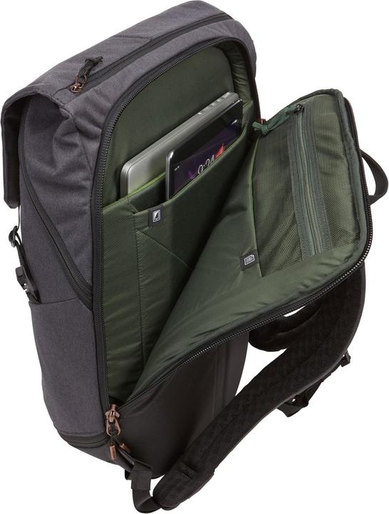 Immagine prodotto Thule Vea (25 l)