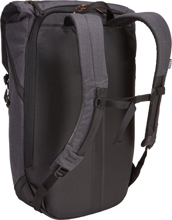 Immagine prodotto Thule Vea (25 l)