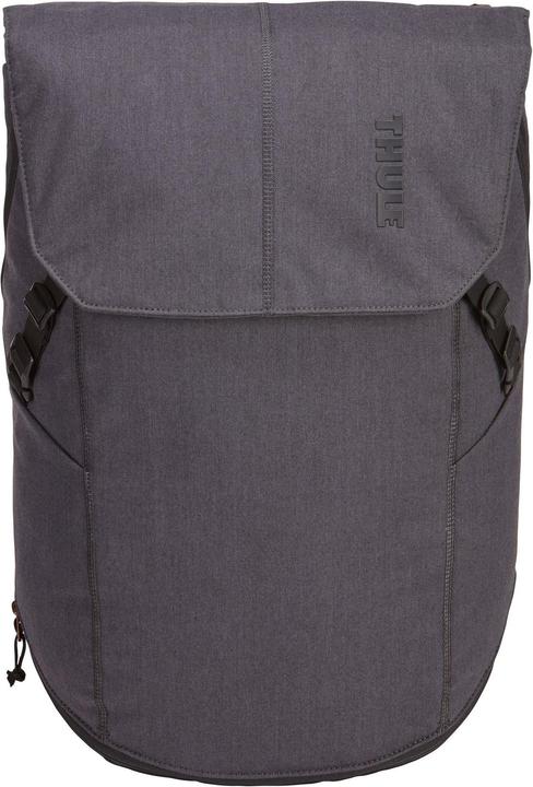 Immagine prodotto Thule Vea (25 l)