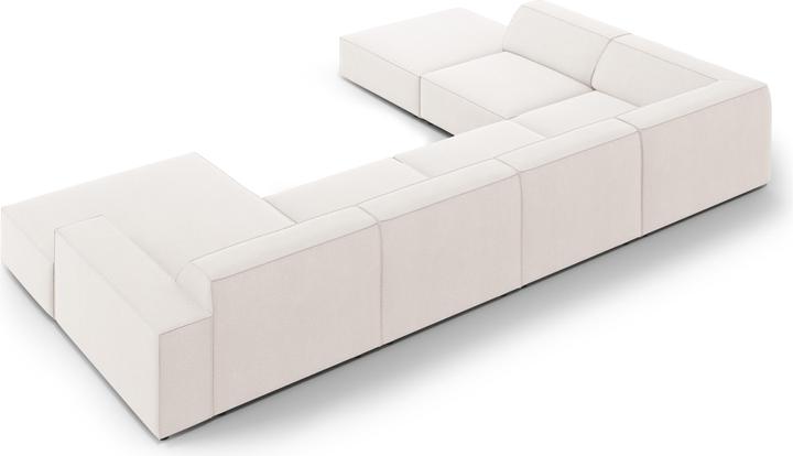 Produktbild Micadoni Jodie (Wohnlandschaft)
