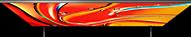 Actual product image Sony K-75XR70AEP (75", Bravia 7, Mini-LED, 4K, 2024)