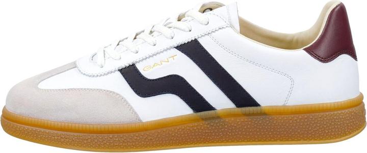 Actual product image GANT Sneaker (41)