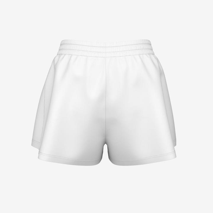 Produktbild Head PLAY Shorts Women (S)