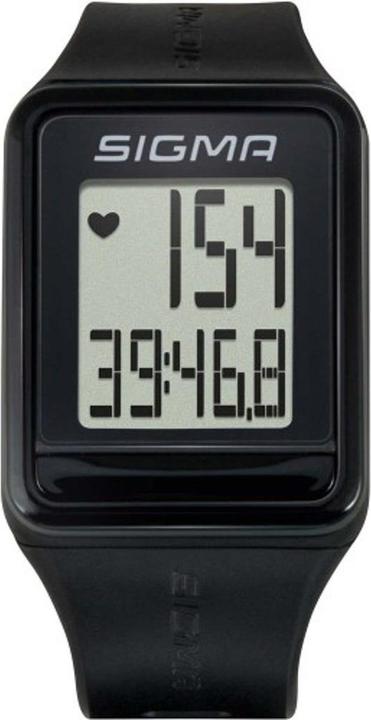 Immagine prodotto Sigma Sport ID.Go