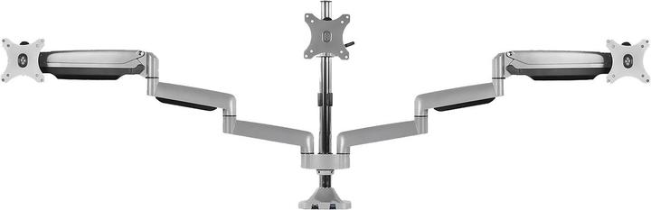 Actual product image Icy Box IB-MS505-TI (Table, 32")