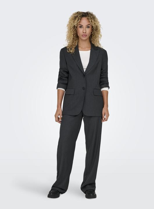 Immagine prodotto Only Blazer ONLSADIE Blazer (36)
