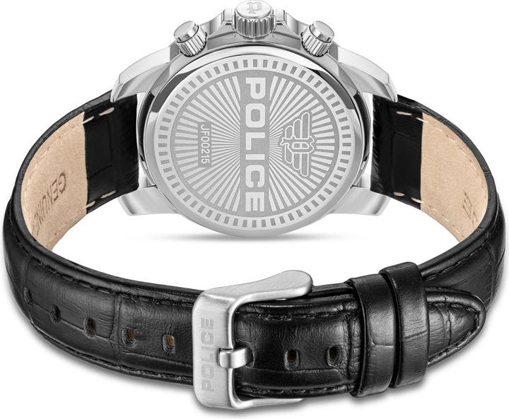 Immagine prodotto Police PEWJF0021509 Newport (44 mm)