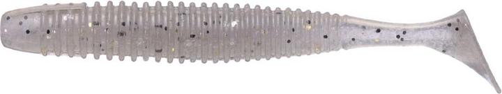 Osp HP Shadtail