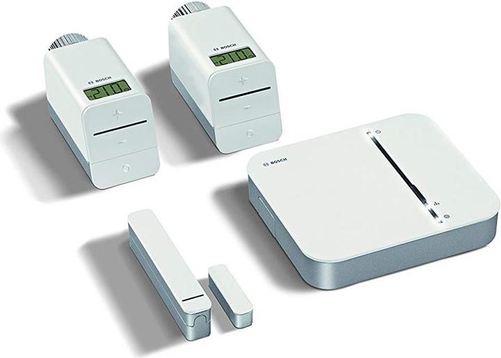 Image du produit Bosch Hausgeräte Pack de démarrage