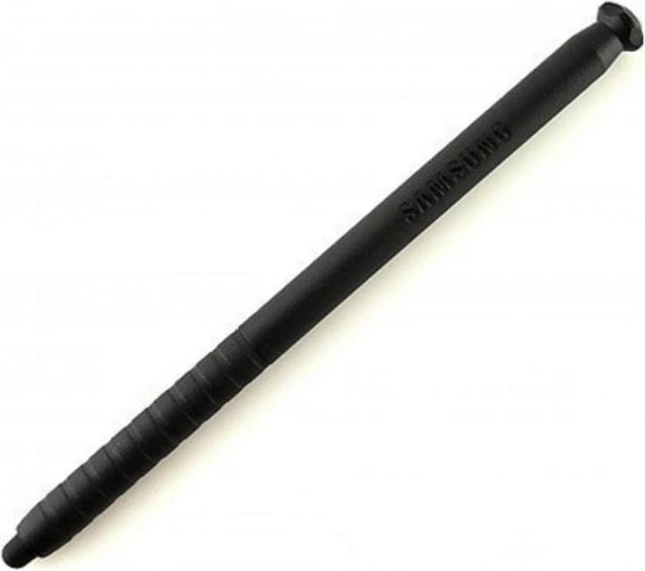 Produktbild Samsung Active Pen
