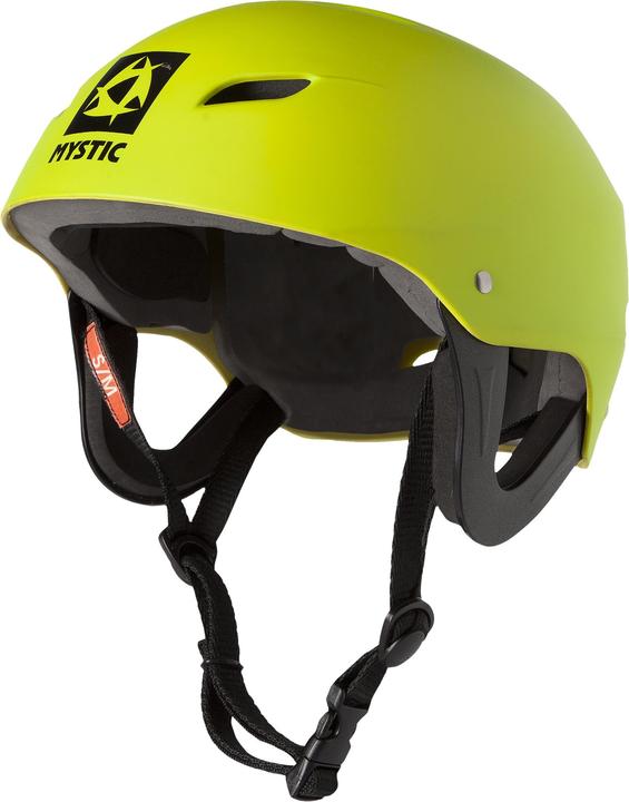 Mystic Rental Helmet