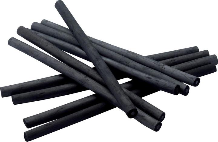 Produktbild Talens Zeichenkohle (30 x)