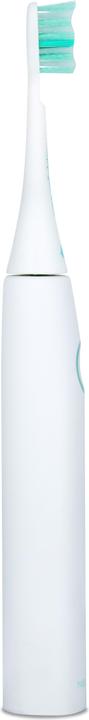 Actual product image happybrush StarterKit Schall Vibe 3 (Sonic toothbrush)