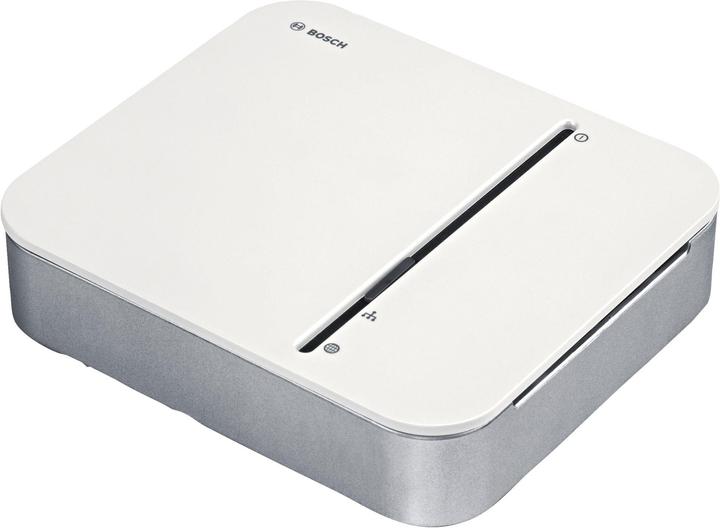 Bosch Smart Home regolatore domestico astuto della casa