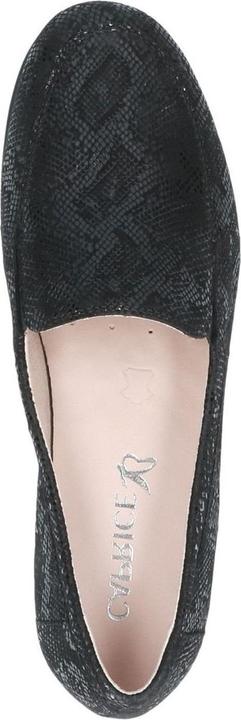 Produktbild Caprice Slipper (39)