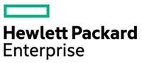 Immagine prodotto HPE E VMware vSphere Enterprise Plus Acceleration Kit per 6 processori 5 anni E-LTU