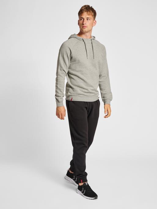 Immagine prodotto hummel Hmlred classic hoodie (XS)