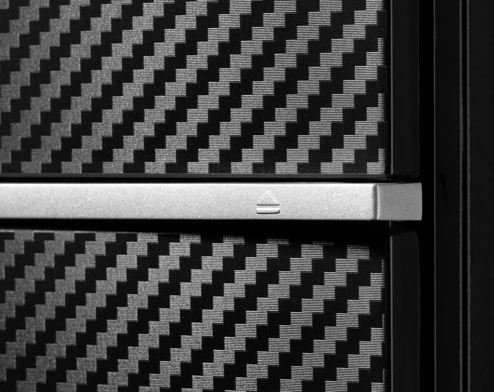 Image du produit Medion Akoya P5126 D (Intel Core i5 6400, 8 Go, 128 Go)