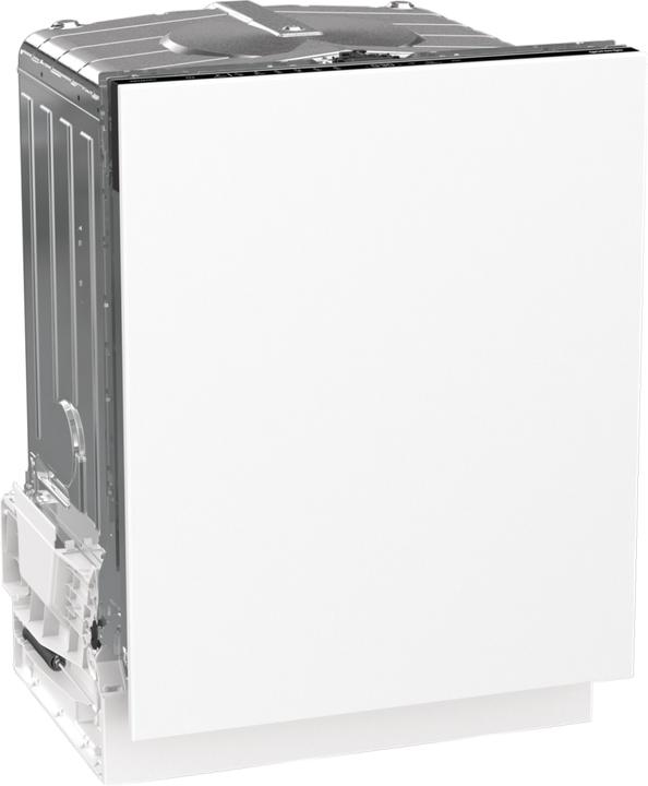 Produktbild Gorenje GV643D90 EB