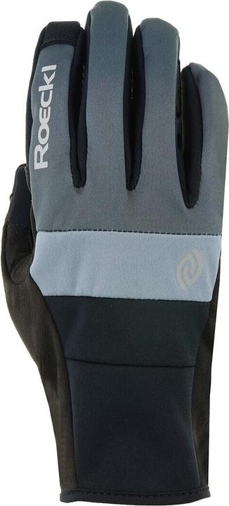Actual product image Roeckl Rainau (11)