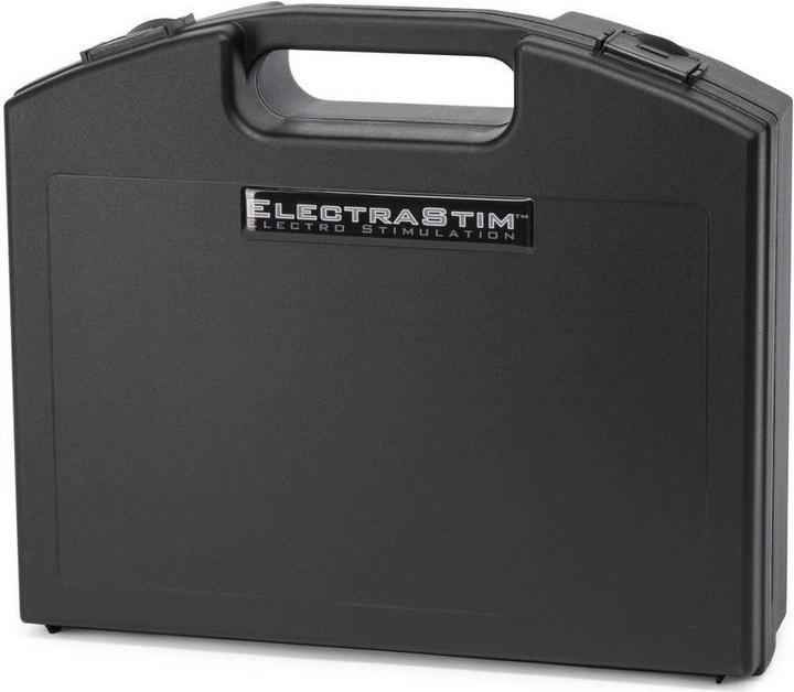 Actual product image ElectraStim SensaVox