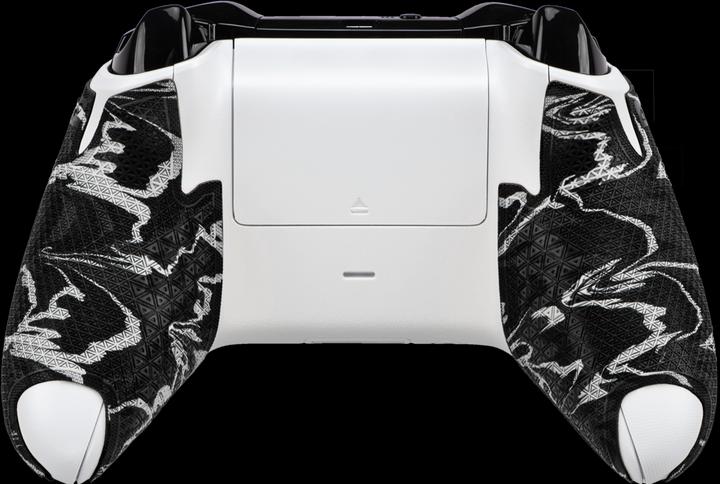 Produktbild Lizard Skins XBOX One - Black Camo (Xbox One X, Xbox Series X, Xbox One S, Xbox Series S)