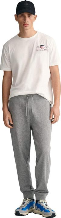 Produktbild GANT Regular Shield Sweatpants (3XL)