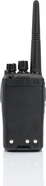 Immagine prodotto Midland Radio portatile PMR G18 C1145 (10 km)