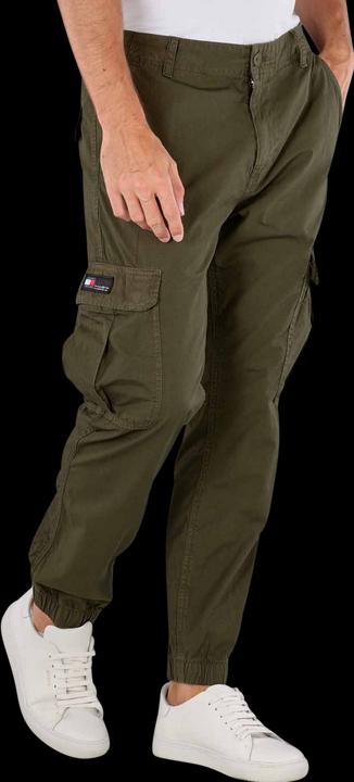 Immagine prodotto Tommy Jeans 10019857 (W31/L32)