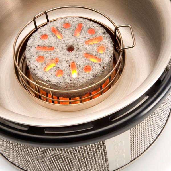 Produktbild Cobb Quick BBQ (5 Stk.) (2.24 kg)
