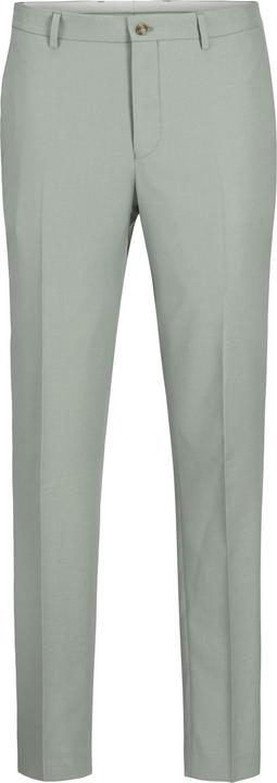 Immagine prodotto Jack & Jones Jprsolaris Pantaloni Noos Jnr (176)
