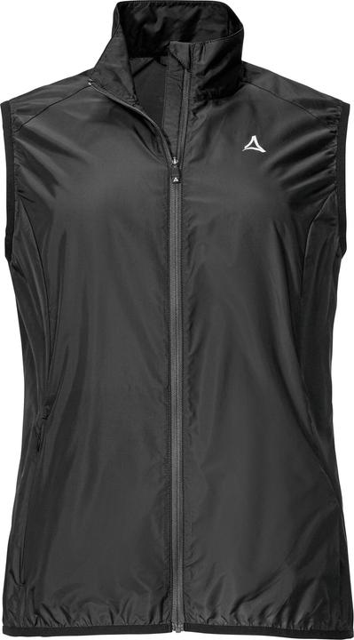 Actual product image Schöffel Vest Style Cannobio WMS (40, L)