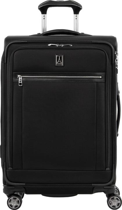 Travelpro Platinum Elite (97 l, L (90 - 115l))